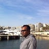 Sumon Paul