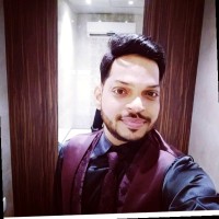 Ravi Shetty