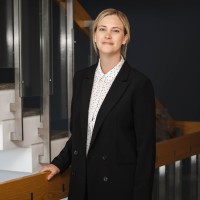 Laura Nielsen Wester