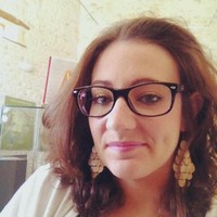 Anaïs Tesson