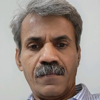 Kumar Sanjay