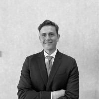 Guillermo moner gimenez