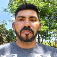 Adilson Neves