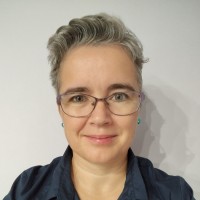 Krisztina Kovacs
