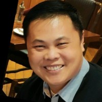Martin Leong (Counsellor, Chartered Accountant, Entrepreneur)