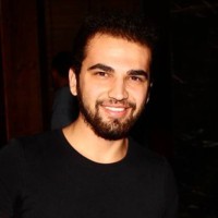 Barış Lekesiz