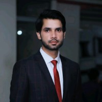 Salman Khaliq