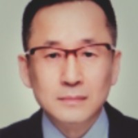 Young-Cheol Park