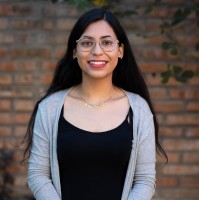 Anani Hernández Velázquez