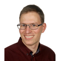 Szymon Pyzik