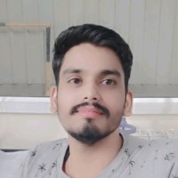 Shivam Pandey