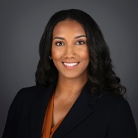 Virginia M. Smith, Ph.D.