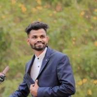 Gajanan Pawar