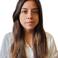 Ximena Ochoa Lorenzo