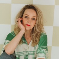 Denise Qualm