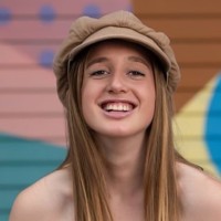 Holly Wescott