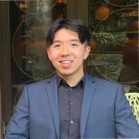 Thorn Leung