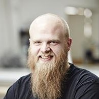 Finn Andersen