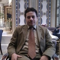 Ahmed Allam