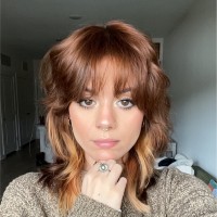 Jess Eichin