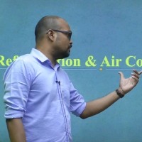 Atul Ranjan