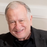 Thomas Henry