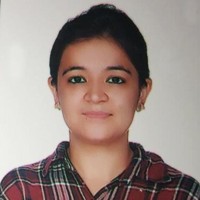 Shivani Sharma