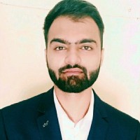 Mayank Tyagi