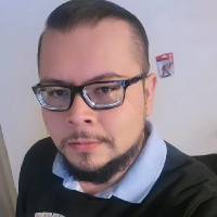 Juan Balbuena