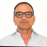 Ricardo Galindo Lozano