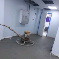 صبه مروحه صبة ميزانية صبه مطبوعة