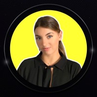 Mégane Laurent
