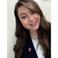 Vikki McNeil