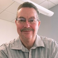 Fred Libby