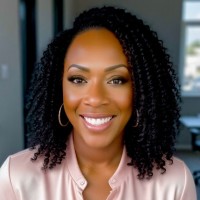 Tonell Smith