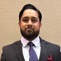 Hassan Khokhar