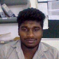 Anand Yn