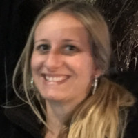 Gena Geremia