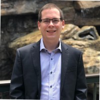 Nathaniel Packer, Cpa, Mba