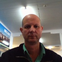 Craig Miller