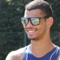 Danilo Bonfim