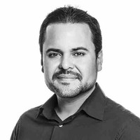 Jose Rivera
