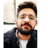 Ertugrul Karaca