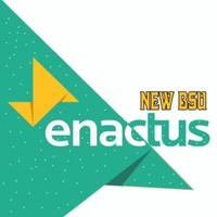 Enactus New BSU