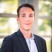 Matthew Auvinen