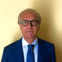 Giuseppe Renna