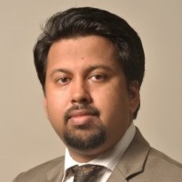 Nakibur Rahman