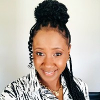 Nomqhele Baloyi