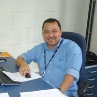 Hermenegildo Ferreira