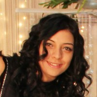 Rania Talaat Makkar